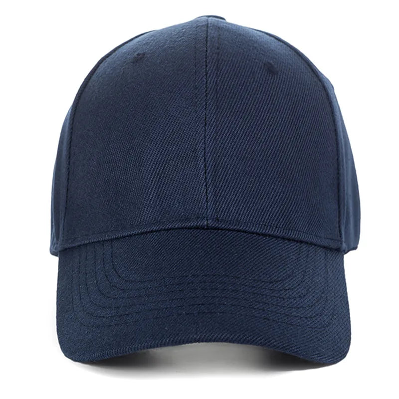 Gelato Casual Cap