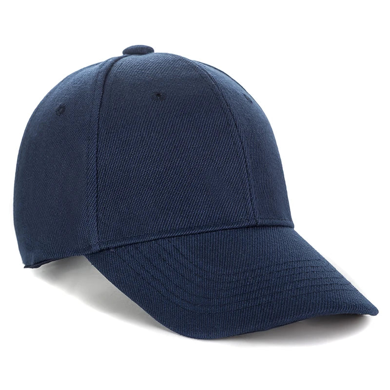 Gelato Casual Cap